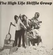High Life Skiffle Group