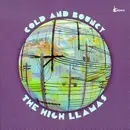 CD - The High Llamas - Cold And Bouncy