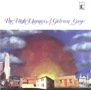 The High Llamas - Gideon Gaye