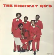 Highway QC's - Stay with God