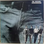 The Higsons - Music To Watch Boys By