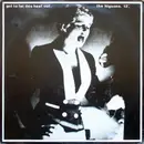 12'' - The Higsons - Got To Let This Heat Out