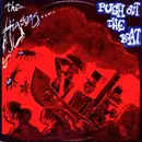 12'' - The Higsons - Push Out The Boat