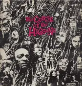 The Higsons - The Curse of the Higsons