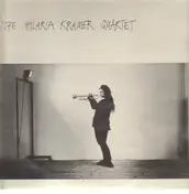 The Hilaria Kramer Quartet - Same