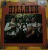 12'' - The Hillmen - The Hillmen