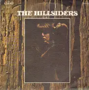 The Hillsiders - The Hillsiders Volume 2