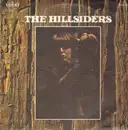 LP - The Hillsiders - The Hillsiders Volume 2