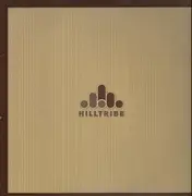 12'' - The Hilltribe Vs. Staple Singers - Going Away