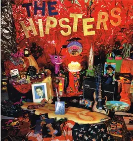 Hipsters - The First 20 Years