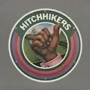 LP - The Hitchhikers - Hitchhikers