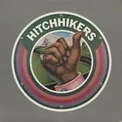 The Hitchhikers - Hitchhikers