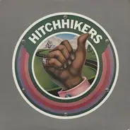The Hitchhikers - Hitchhikers
