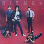 The Hitmen - Hitmen