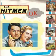 The Hit Men - O.K.