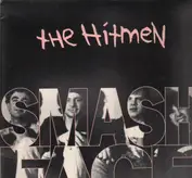 The Hit Men