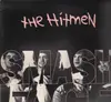 LP - The Hit Men - Smashface