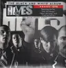 LP - The Hives - The Black And White Album - 180g
