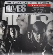 The Hives