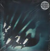 The Hives - Lex Hives