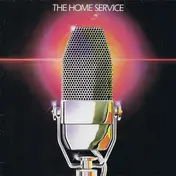 Home Service - The Home Service