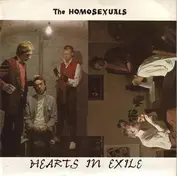 Homosexuals