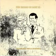 7'' - The Hon. Nick Jones And Ian Macrae - The Ballad Of Lady Di