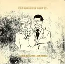 7'' - The Hon. Nick Jones And Ian Macrae - The Ballad Of Lady Di