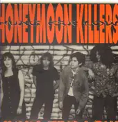 Honeymoon Killers - Hung Far Low