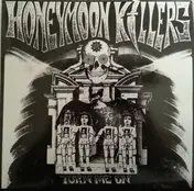 Honeymoon Killers - Turn Me on