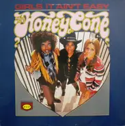 The Honey Cone - Girls it Ain't Easy