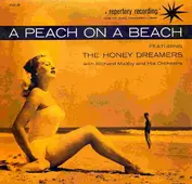 Sesac Repertory Recording