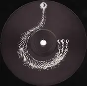 The Holy Ghost Inc. - Mad Monks On Zinc