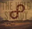 CD - The Hold Steady - Stay Positive