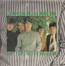 LP - The Hollies - Not The Hits Again