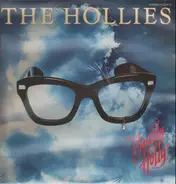 The Hollies - Buddy Holly