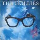 LP - The Hollies - 'Buddy Holly'