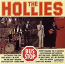 CD - Hollies - The Hollies