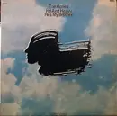 LP - The Hollies - He Ain't Heavy, He's My Brother