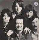 LP - The Hollies - Hollies