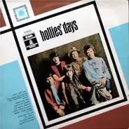 The Hollies - Hollies' Days