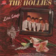 The Hollies - Love Songs