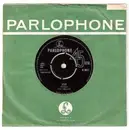 7'' - The Hollies - Stay