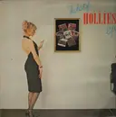 LP - The Hollies - The Best Of The Hollies E.P.s