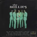 CD - The Hollies - The Gold Collection
