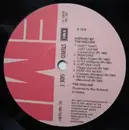 Double LP - The Hollies - The History Of The Hollies - 24 Genuine Top Thirty Hits