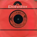 7'' - The Hollies - Wiggle That Wotsit