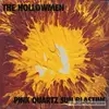 LP - The Hollowmen - Pink Quartz Sun Blasting