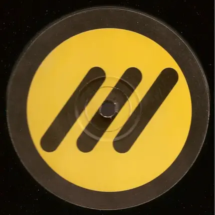 The Horn - Rural Sex Part Two: The Swelling Continues