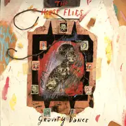 The Horseflies - Gravity Dance